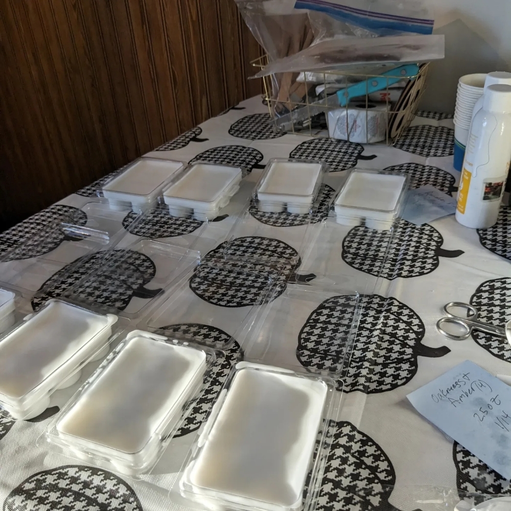 COMING SOON - Picture 2 of 3